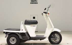HONDA GYRO UP 2019 TA01
