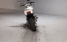 HONDA CB400SF 1994 NC31