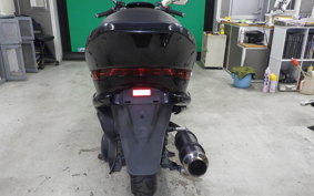 YAMAHA MAJESTY 250 C SG03J