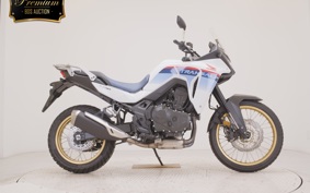 HONDA TRANSALP XL750 2023 RD16