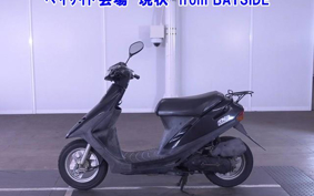 HONDA DIO