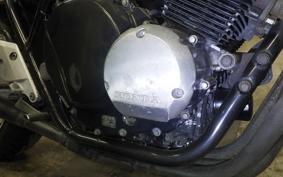 HONDA CB400SF VTEC 1999 NC39