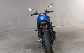 SUZUKI GSR750 GR7NA