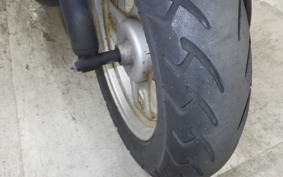 HONDA CREA SCOOPY AF55