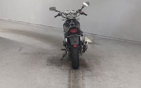 SUZUKI GSX250 ZR250C