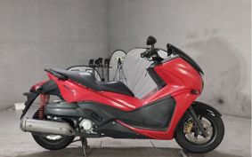 HONDA  PHASE  TYPE S MF11