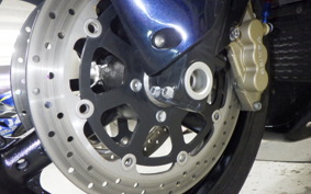 SUZUKI GSX-1300R HAYABUSA 2003