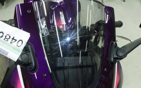 YAMAHA YZF-R3 2025 RH21J
