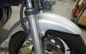 YAMAHA XJR1300 1998 RP01J