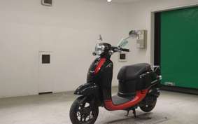 HONDA GIORNO 2 AF70
