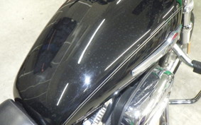 HARLEY XL1200CI 2017