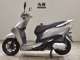 Фото Honda LEAD 125 2016 с японского аукциона