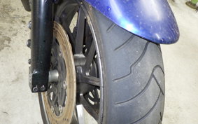 KAWASAKI GPZ900R NINJA 1996 ZX900A