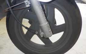 YAMAHA AXIS 100 SB06J