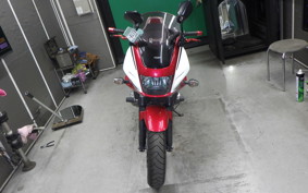HONDA CB400 SUPER BOLDOR VTEC A 2009 NC42