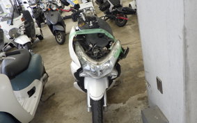 HONDA PCX125 JF28