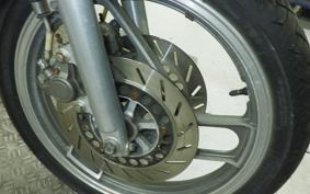 YAMAHA SRX600 Gen.1 1985 1JK