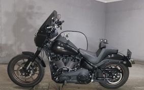 HARLEY FXLRS1870 2020 YWK