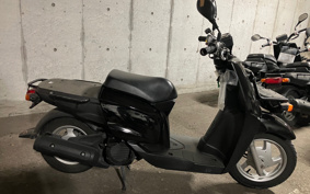 YAMAHA  GEAR BX50 UA07J
