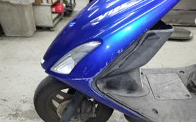 SUZUKI ADDRESS V125 S 2021 CF4MA