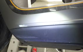 HONDA ﾀﾞﾝｸ 2024 AF78