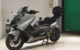 YAMAHA T-MAX 530 2013