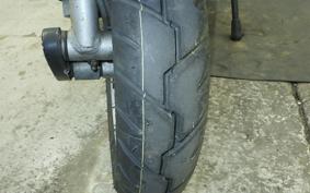 VESPA ET3 1993 VMB1T