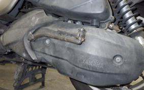 YAMAHA CYGNUS 125 XSR 2 2024 SE44J