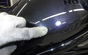 HONDA REBEL 1100 DCT 2023 SC83