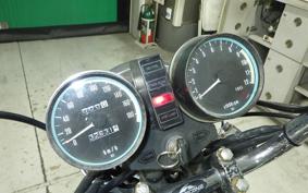 KAWASAKI Z650 LTD 1979 KZ650D