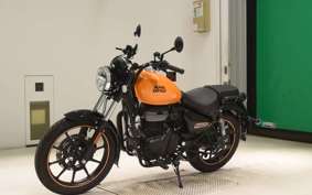 OTHER ENFIELD メテオ350 2026