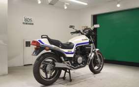 HONDA VF750 SABRE 1985 RC07