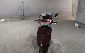 YAMAHA JOG AY01