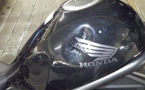 HONDA REBEL 250  S E-clutch 2010 MC49