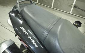 KAWASAKI ZX 1400 NINJA R 2012