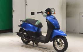 HONDA TODAY 2 2007 AF67