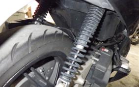 HONDA PCX 150 KF18