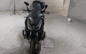 HONDA ADV160 KF54