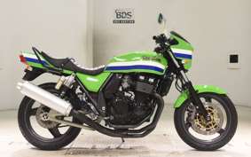KAWASAKI ZRX400 2000 ZR400E