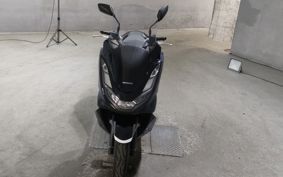 HONDA PCX 125 JK05