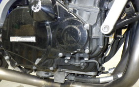 KAWASAKI GPZ900R NINJA 1996 ZX900A