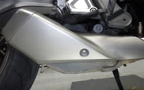 HONDA CB650R 2020 RH03