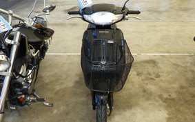 HONDA TACT Basket AF79