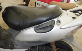 SUZUKI ZZ CA1PB