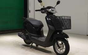 HONDA TACT-4ﾍﾞｰｼｯｸ 1985 AF79