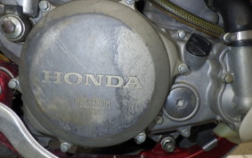 HONDA CRF450R PE05