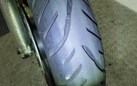 HONDA CB1300SF SUPER BOLDOR 2008 SC54
