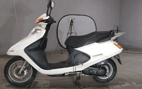 HONDA SPACY100 JF13