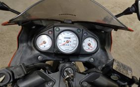 KAWASAKI NINJA250R EX250K