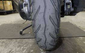 SUZUKI ｽｳｨｯｼｭ125 2025 DV12B